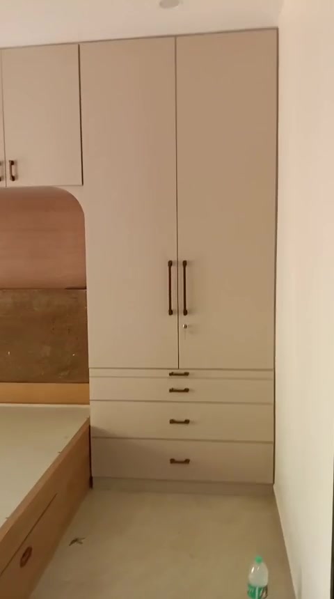 Deepak Interiors on-site project showcase